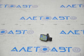 Airbag sensor front right Subaru Outback 20-23
