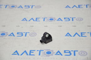 Airbag sensor front right Subaru Outback 20-23