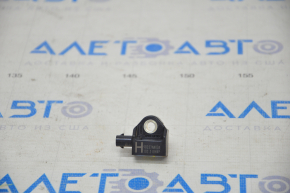 Airbag sensor front right Subaru Outback 20-23