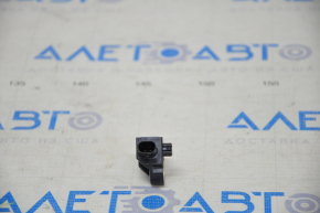 Airbag sensor front right Subaru Outback 20-23