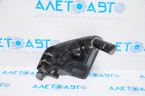 Air resonator Nissan Rogue 07-15