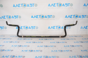Lincoln MKZ 13-20 Front Stabilizer Bar 25mm