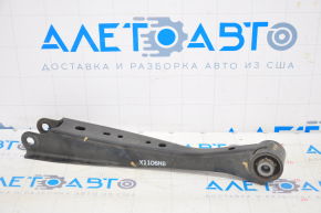 Rear right longitudinal arm Subaru Outback 20-23