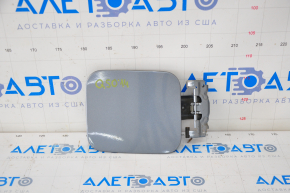 Fuel filler flap Infiniti Q50 14-20