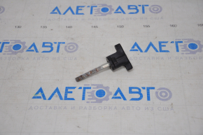 Subaru Outback Spare Wheel Mount 20-24