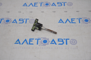 Subaru Outback Spare Wheel Mount 20-24