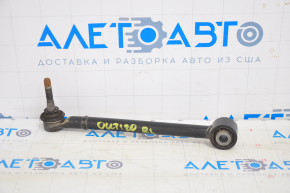 Rear left transverse control arm Subaru Outback 20-24