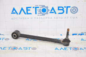 Rear left transverse control arm Subaru Outback 20-24