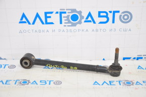 Rear right transverse control arm Subaru Outback 20-24