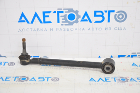 Rear right transverse control arm Subaru Outback 20-24