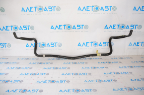 Lincoln MKX 16-18 FWD Front Stabilizer Bar 26mm