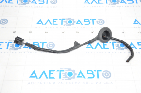 Honda Accord 18-22 Outer Wing Light Chip