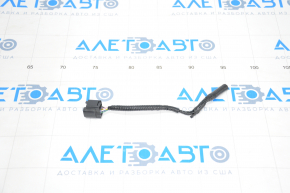 Honda Accord 18-22 Halogen Headlight Chip