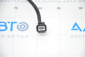 Honda Accord 18-22 Halogen Headlight Chip