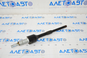 Steering shaft Infiniti Q50 14-20