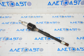 Steering shaft Infiniti Q50 14-20