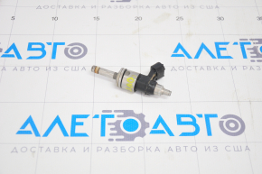 Injector nozzle Subaru Outback 20-23