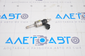 Injector nozzle Subaru Outback 20-23