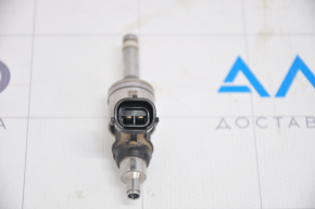 Injector nozzle Subaru Outback 20-23