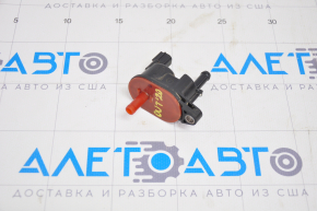 Subaru Outback 20-24 Fuel Evaporative Purge Solenoid Valve