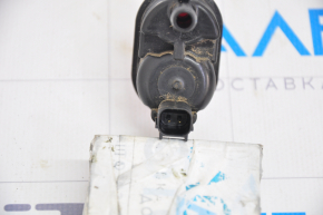 Subaru Outback 20-24 Fuel Evaporative Purge Solenoid Valve