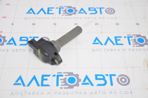 Ignition coil Subaru Outback 20-23