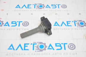 Ignition coil Subaru Outback 20-23