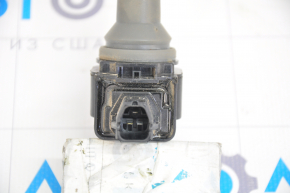 Ignition coil Subaru Outback 20-23
