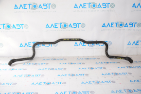 Lincoln MKC 15-19 Front Stabilizer Bar 25mm