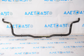 Lincoln MKC 15-19 Front Stabilizer Bar 25mm