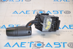 Left steering column switch Mazda 6 13-21 with car without fog lights