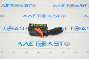 Chip for the control unit of automatic transmission Infiniti Q50 14-15 3.7