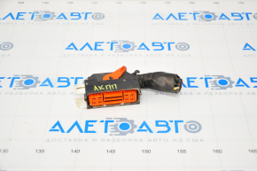 Chip for the control unit of automatic transmission Infiniti Q50 14-15 3.7