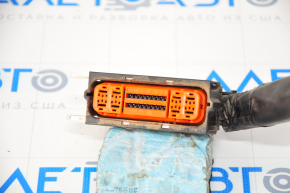 Chip for the control unit of automatic transmission Infiniti Q50 14-15 3.7
