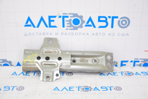 TV bracket-side member left Subaru Outback 20-25