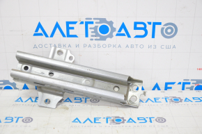 TV bracket-side member left Subaru Outback 20-25