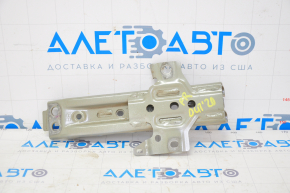 TV bracket-side member right Subaru Outback 20-25