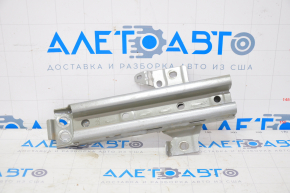 TV bracket-side member right Subaru Outback 20-25
