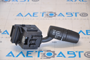 Steering column switch right Mazda 6 13-21 with auto
