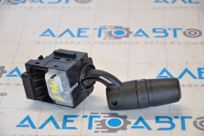 Steering column switch right Mazda 6 13-21 with auto