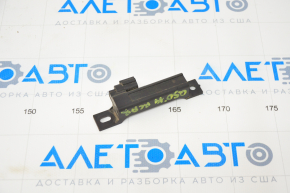 Antenna KEYLESS Infiniti Q50 14-24