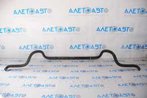 Front stabilizer bar Lexus ES300h ES350 13-18 25mm