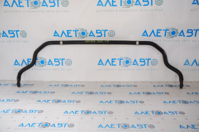 Front stabilizer bar for Lexus Hs250h 10-12