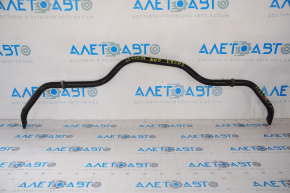 Front stabilizer bar for Lexus IS 14-24 AWD