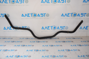 Front stabilizer bar for Lexus IS 14-24 AWD