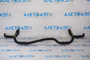 Front stabilizer bar Lexus RX350 RX450h 16-22