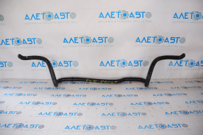 Front stabilizer bar Lexus RX350 RX450h 16-22