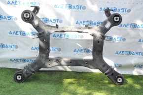 Jeep Grand Cherokee WK2 16-21 rear subframe C\B gearbox for replacement