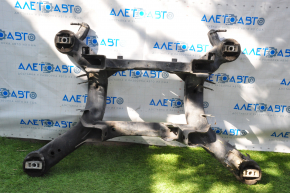 Jeep Grand Cherokee WK2 16-21 rear subframe C\B gearbox for replacement