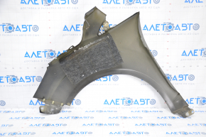 Front right wing Ford C-max MK2 13-18 black UH butt